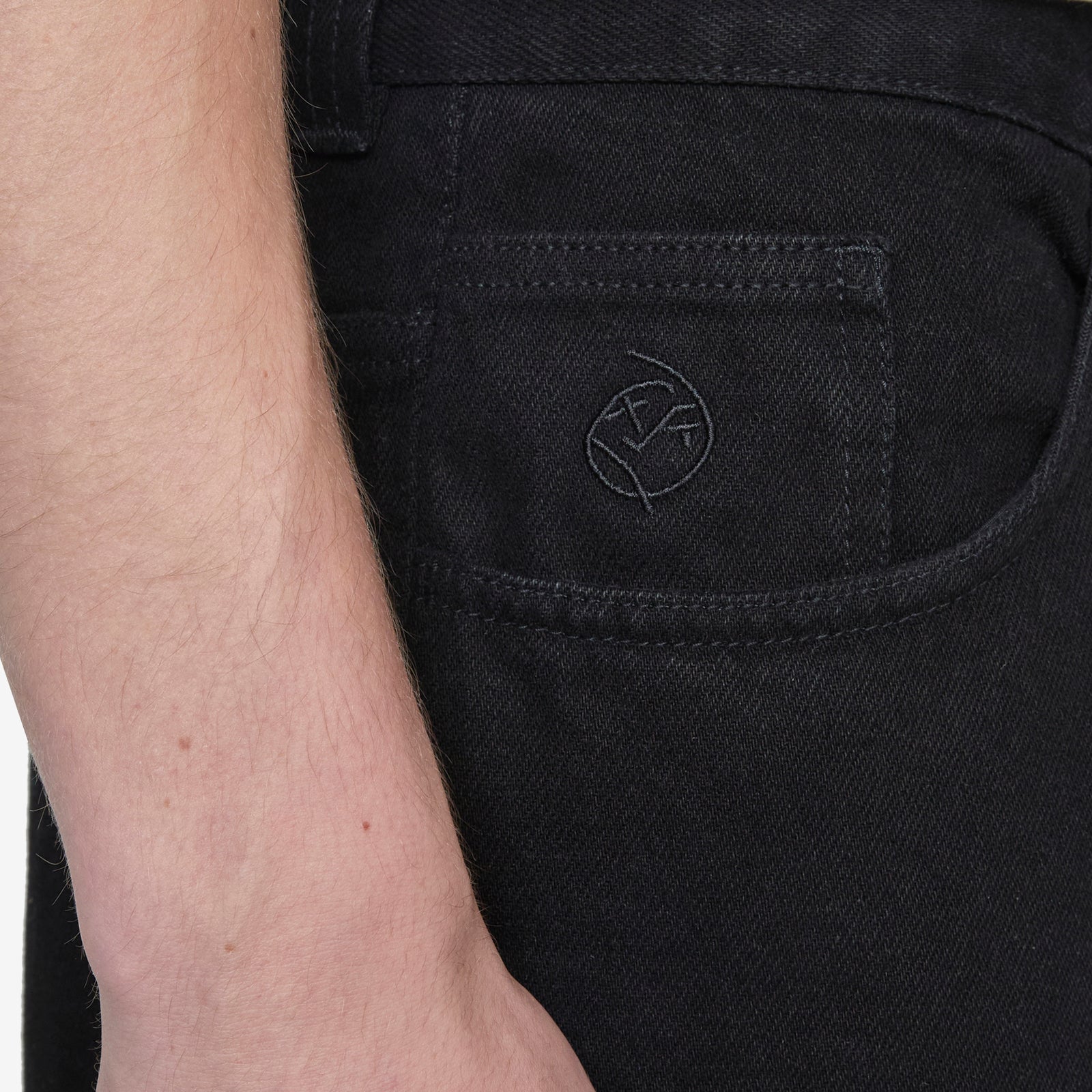 Big Boy Pants Pitch Black – Above The Clouds Big Boy Pants Pitch Black – Above The Clouds