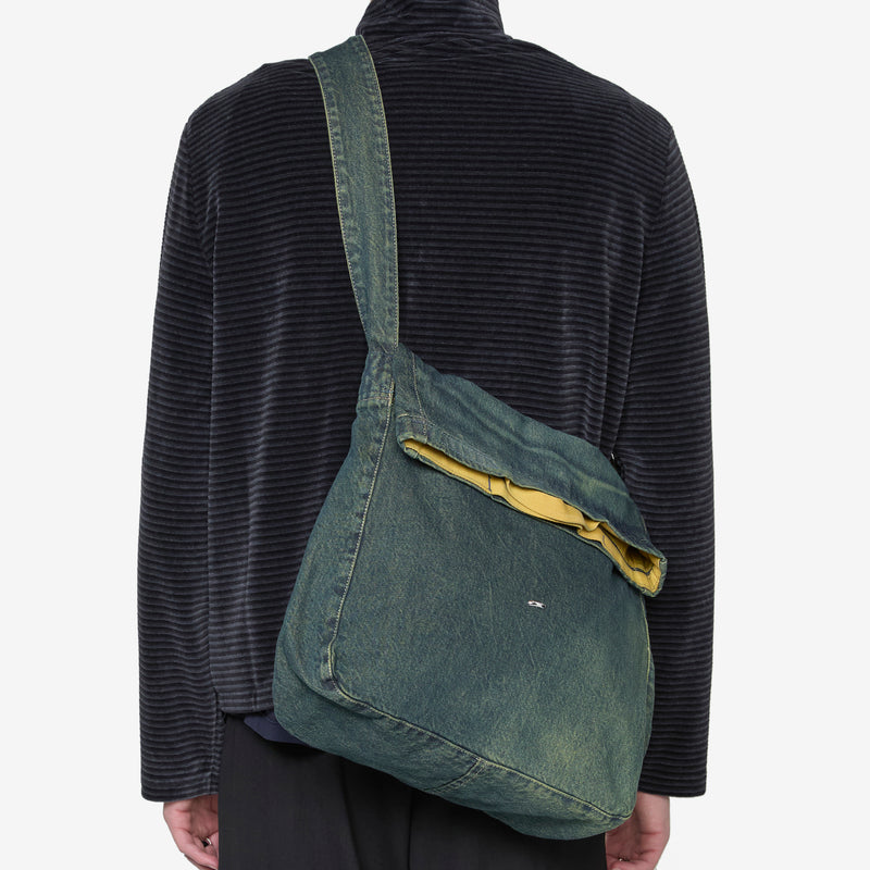 Sling Bag Malibu Sand Wash Bags