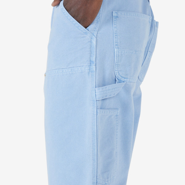 Double Knee Pant Piscine Faded