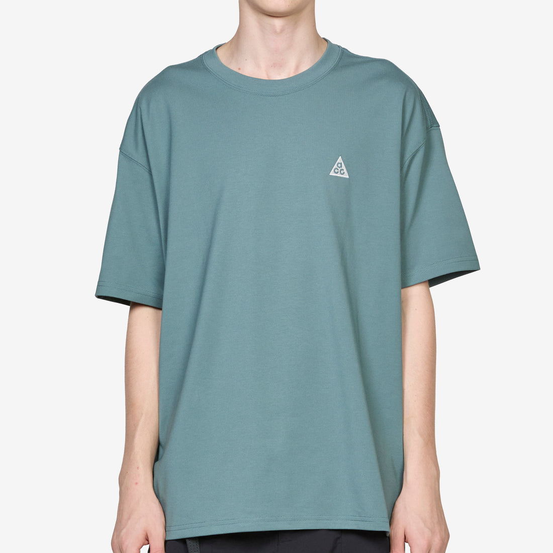 ACG T-Shirt Mineral Slate Tees