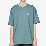 ACG T-Shirt Mineral Slate
