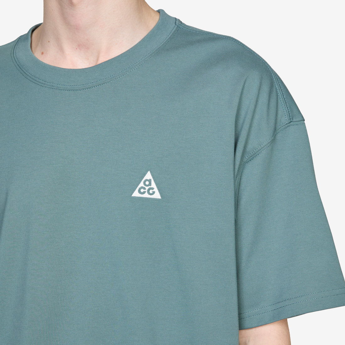 ACG T-Shirt Mineral Slate Tees