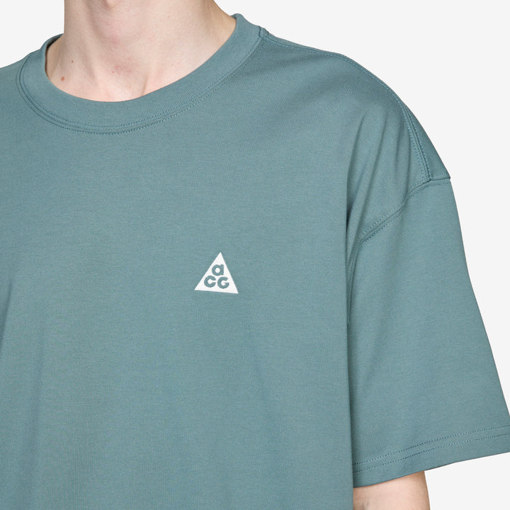 ACG T-Shirt Mineral Slate