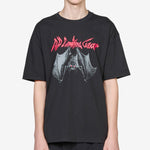 ACG Dri-FIT T-Shirt Black