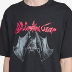 ACG Dri-FIT T-Shirt Black