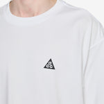 ACG T-Shirt Summit White