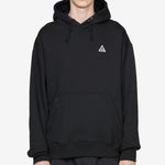 ACG 'Tuff Fleece' Pullover Hoodie Black | Anthracite | Summit White