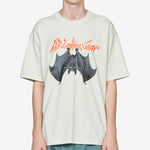 ACG Dri-FIT T-Shirt Sea Glass