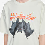 ACG Dri-FIT T-Shirt Sea Glass