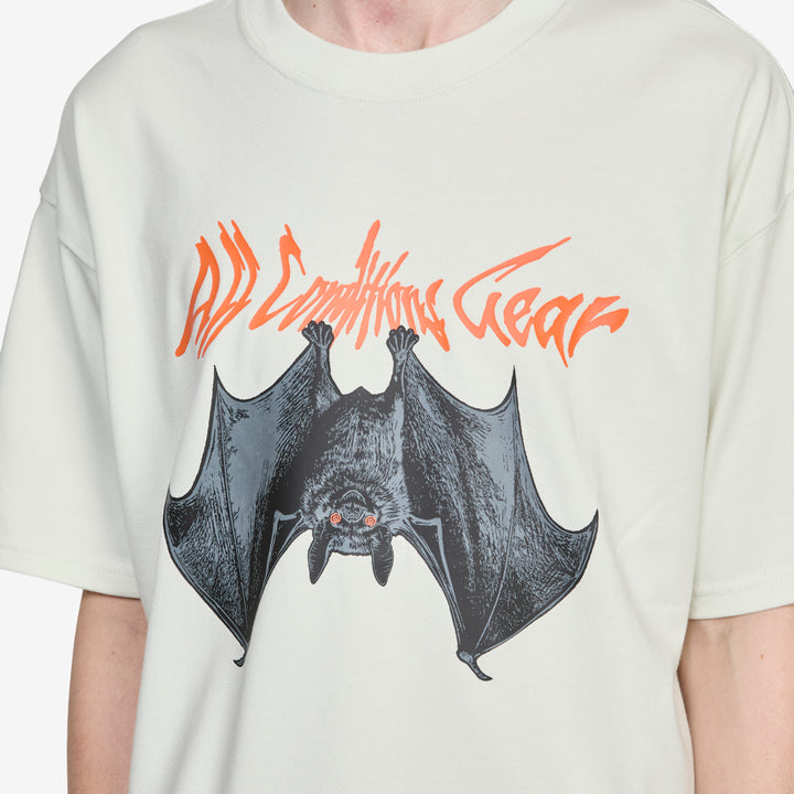 ACG Dri-FIT T-Shirt Sea Glass