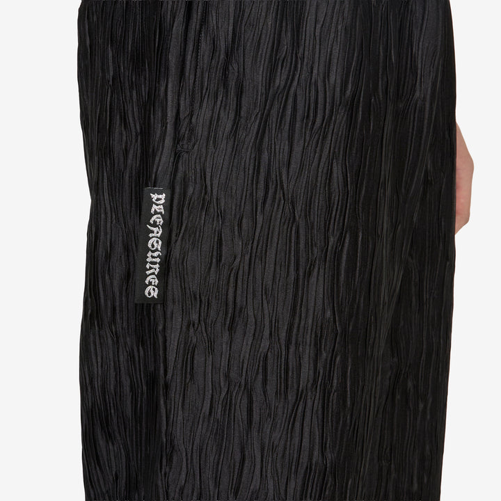 Disguise Shorts Black