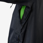 Torrentshell 3L Rain Jacket Black