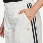 Women's Firebird Pants Off White