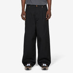 Frederick Pant Black