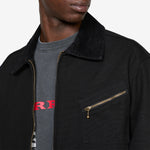 Ranch Jacket Used Black