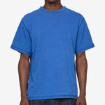 Blind T-Shirt Larriet Blue