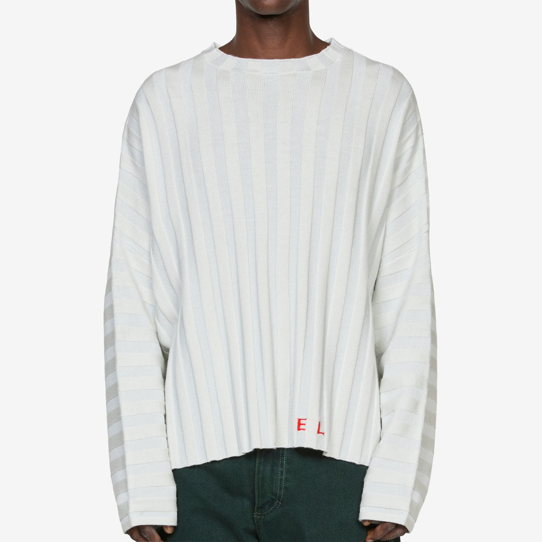 Keyboard Sweater Snow Jumpers