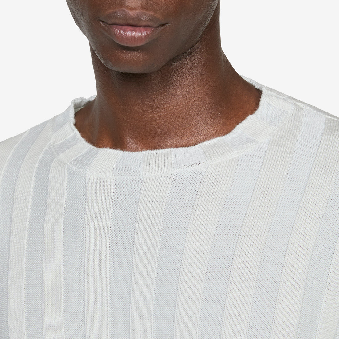 Keyboard Sweater Snow Jumpers