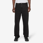 568™ Loose Straight Jeans Welcome To The Rodeo