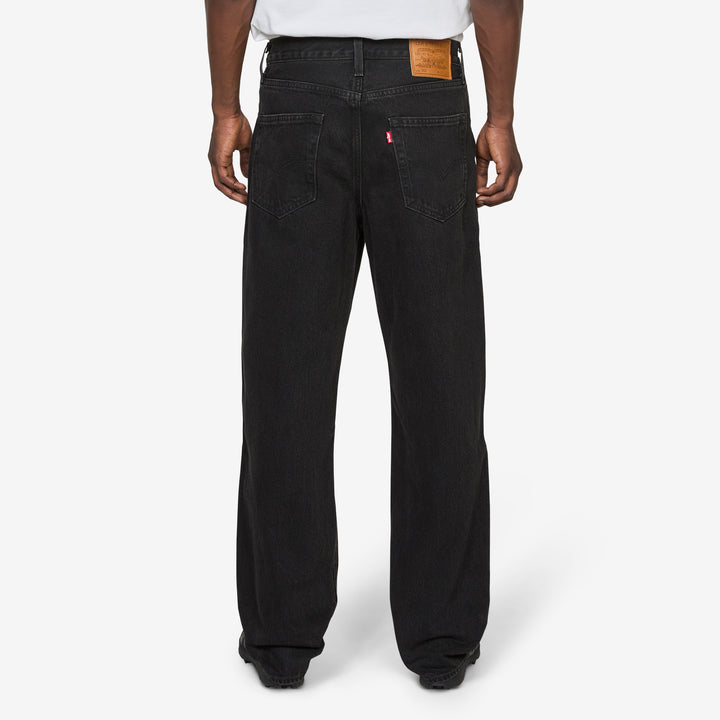 568™ Loose Straight Jeans Welcome To The Rodeo