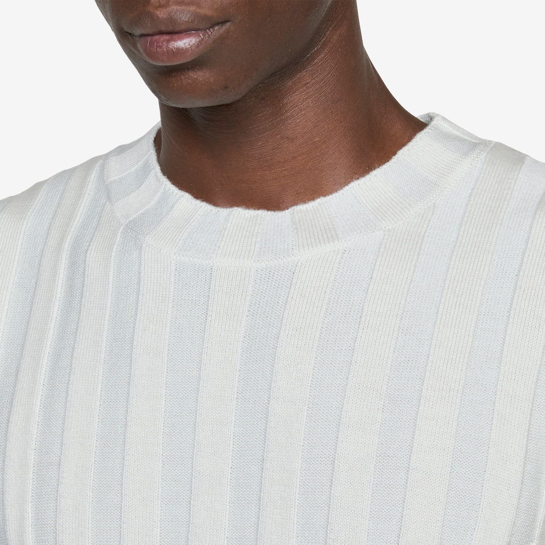 Keyboard Vest Snow Jackets