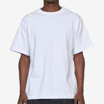 Blind T-Shirt White