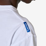 Blind T-Shirt White