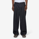 Onder Pant Midnight