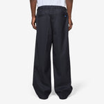 Onder Pant Midnight