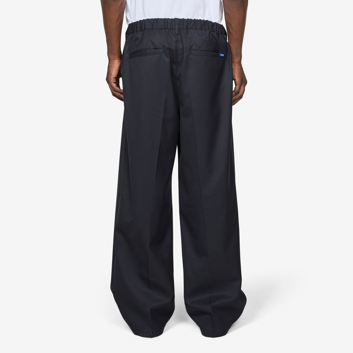 Onder Pant Midnight