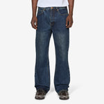 Vini Jeans Dirty Indigo