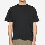Tide T-Shirt Black