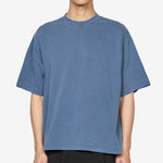 Dream T-Shirt Indigo