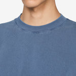 Dream T-Shirt Indigo