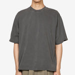 Dream T-Shirt Charcoal