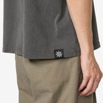 Dream T-Shirt Charcoal