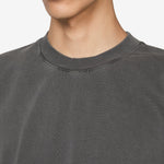 Dream T-Shirt Charcoal