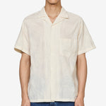 Duke Shirt Natural