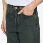 568™ Loose Straight Jeans Until It's Dust OD