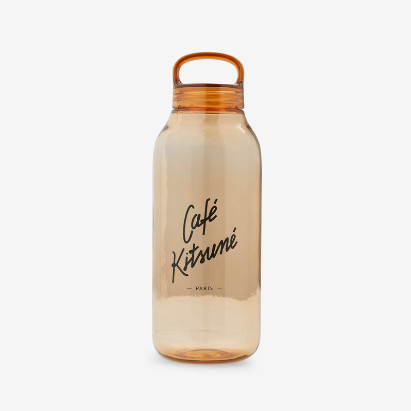Café Kitsuné x Kinto Water Bottle No Colour Accessories