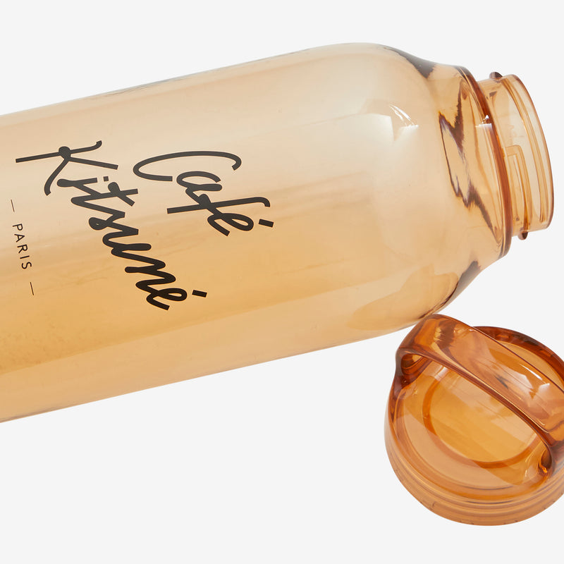 Café Kitsuné x Kinto Water Bottle No Colour Accessories