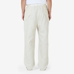 Ep.4 Synopsis 06 Trouser Ivory