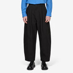 Ellis Pant Black
