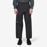 FGL Tool Box Pants 6.7 Phantom