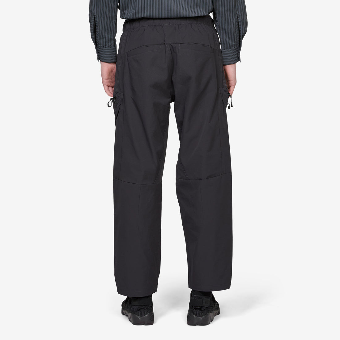 FGL Tool Box Pants 6.7 Phantom Pants