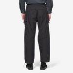 FGL Tool Box Pants 6.7 Phantom