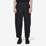ACG 'Morpho' Storm-FIT Rain Pants Black | Summit White