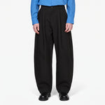 Ellis Pant Black