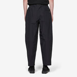 ACG 'Morpho' Storm-FIT Rain Pants Black | Summit White