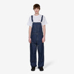 Sky High Farm x Overalls Rinse